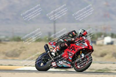 media/Oct-03-2025-CVMA Friday Practice (Fri) [[0c1e57b650]]/2-Racer 1/Session 3-Turns 16 and 17 Exit/